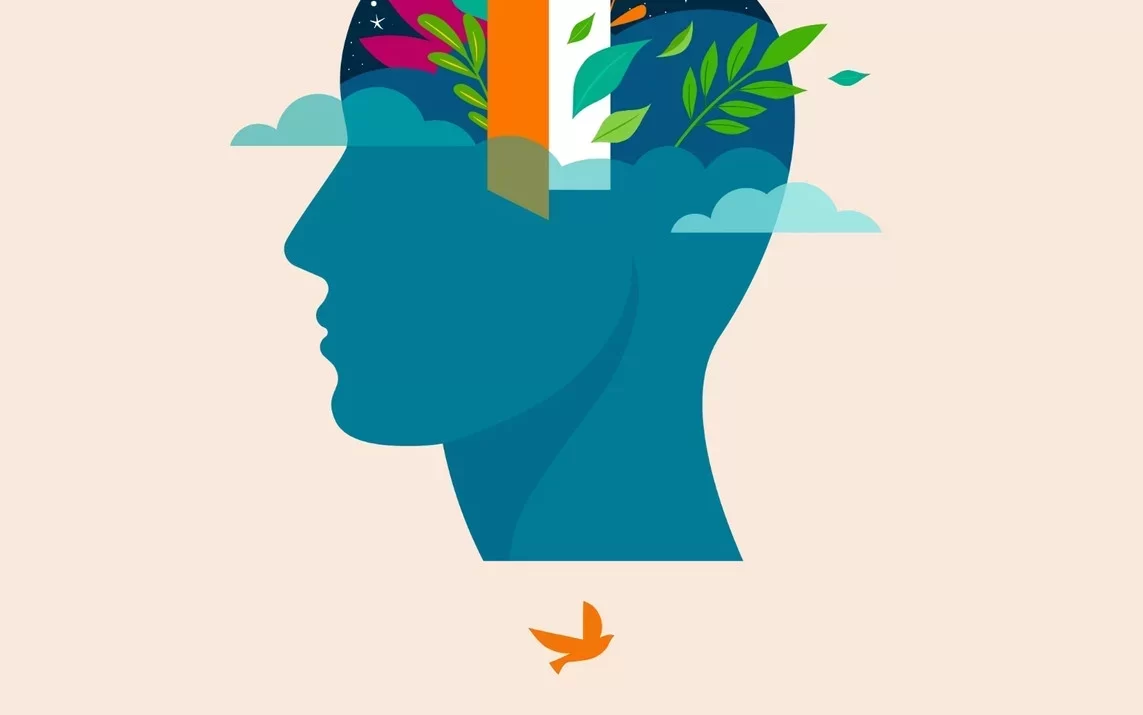 Mental Wellness: A Priority in Homecare